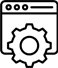 利用领域