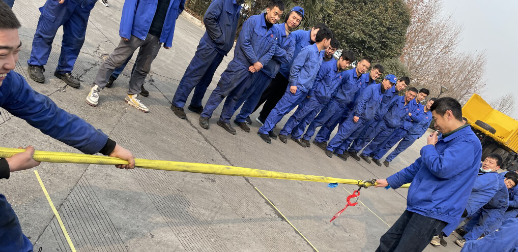 CA88沉工